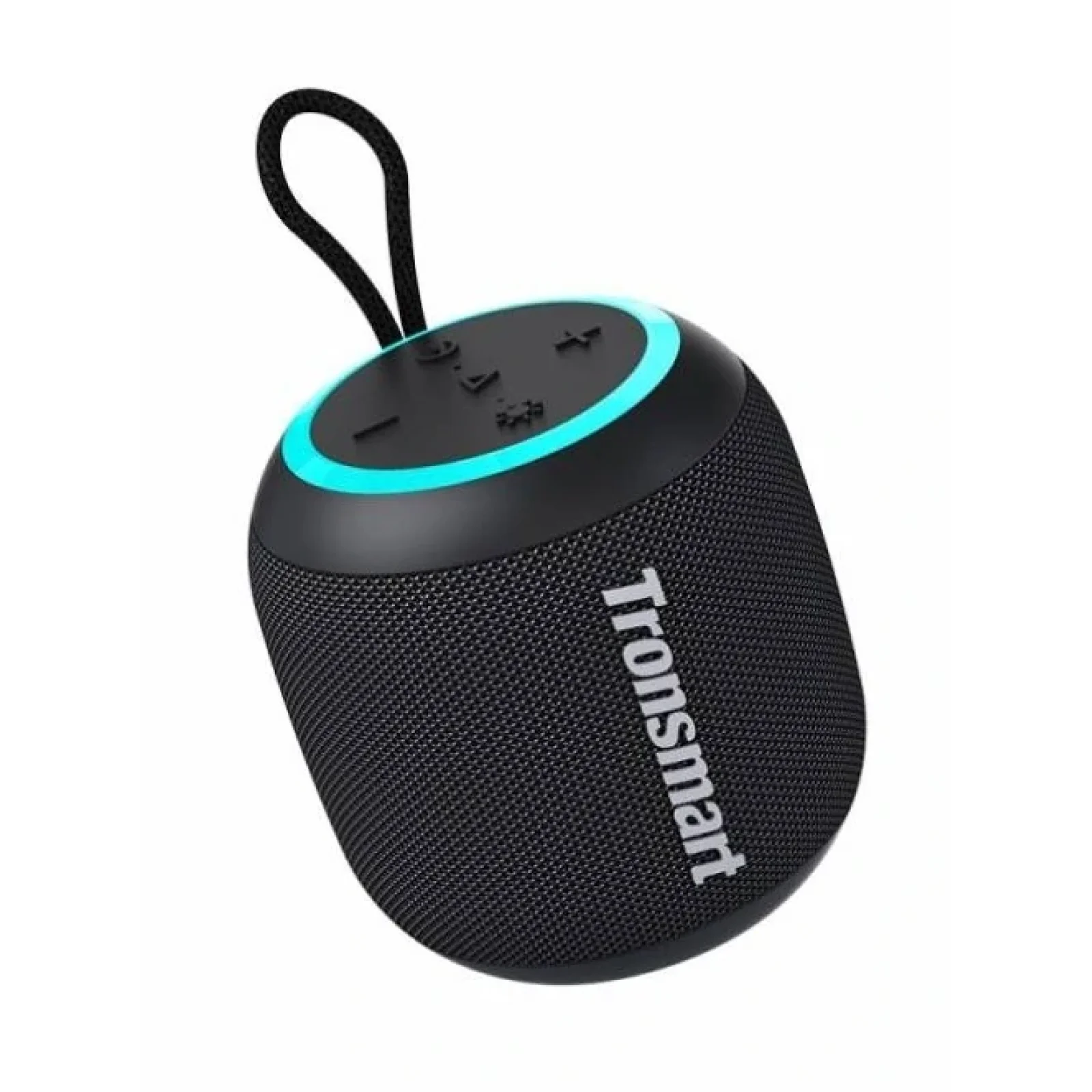 Акустическая система Tronsmart T7 Mini Black (786880) UA