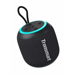 Акустическая система Tronsmart T7 Mini Black (786880) UA