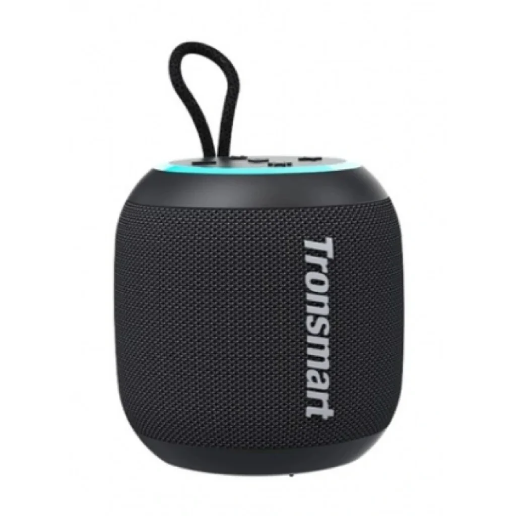 Акустическая система Tronsmart T7 Mini Black (786880) UA