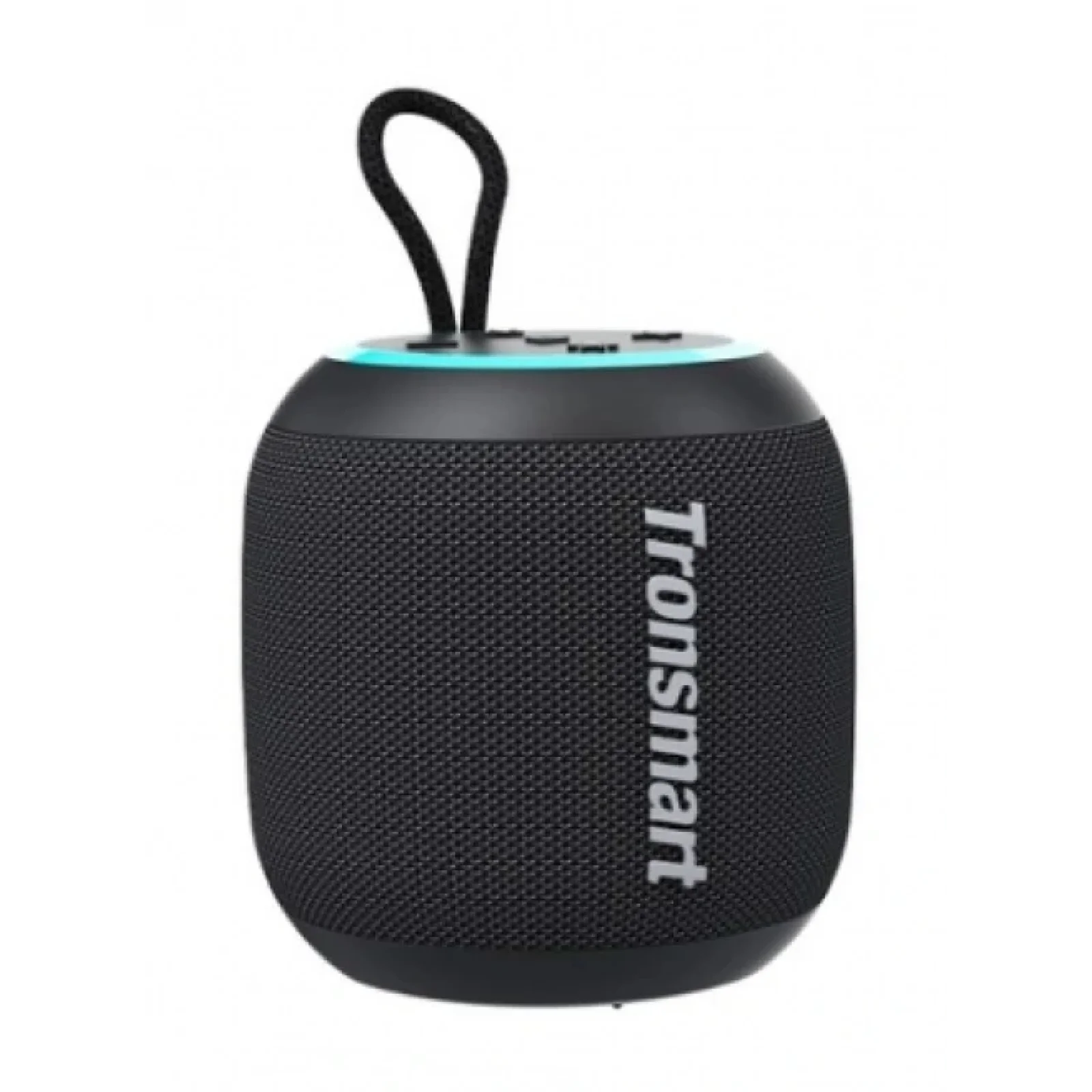 Акустическая система Tronsmart T7 Mini Black (786880) UA