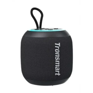 Акустическая система Tronsmart T7 Mini Black (786880) UA