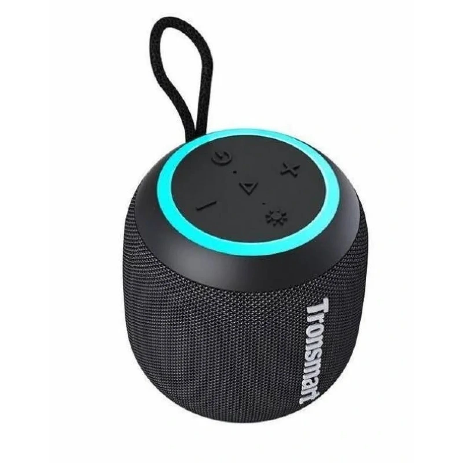 Акустическая система Tronsmart T7 Mini Black (786880) UA