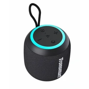 Акустическая система Tronsmart T7 Mini Black (786880) UA