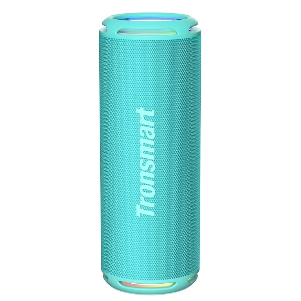 Акустическая система Tronsmart T7 Lite Light Green (964261) UA