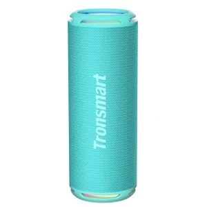 Акустическая система Tronsmart T7 Lite Light Green (964261) UA