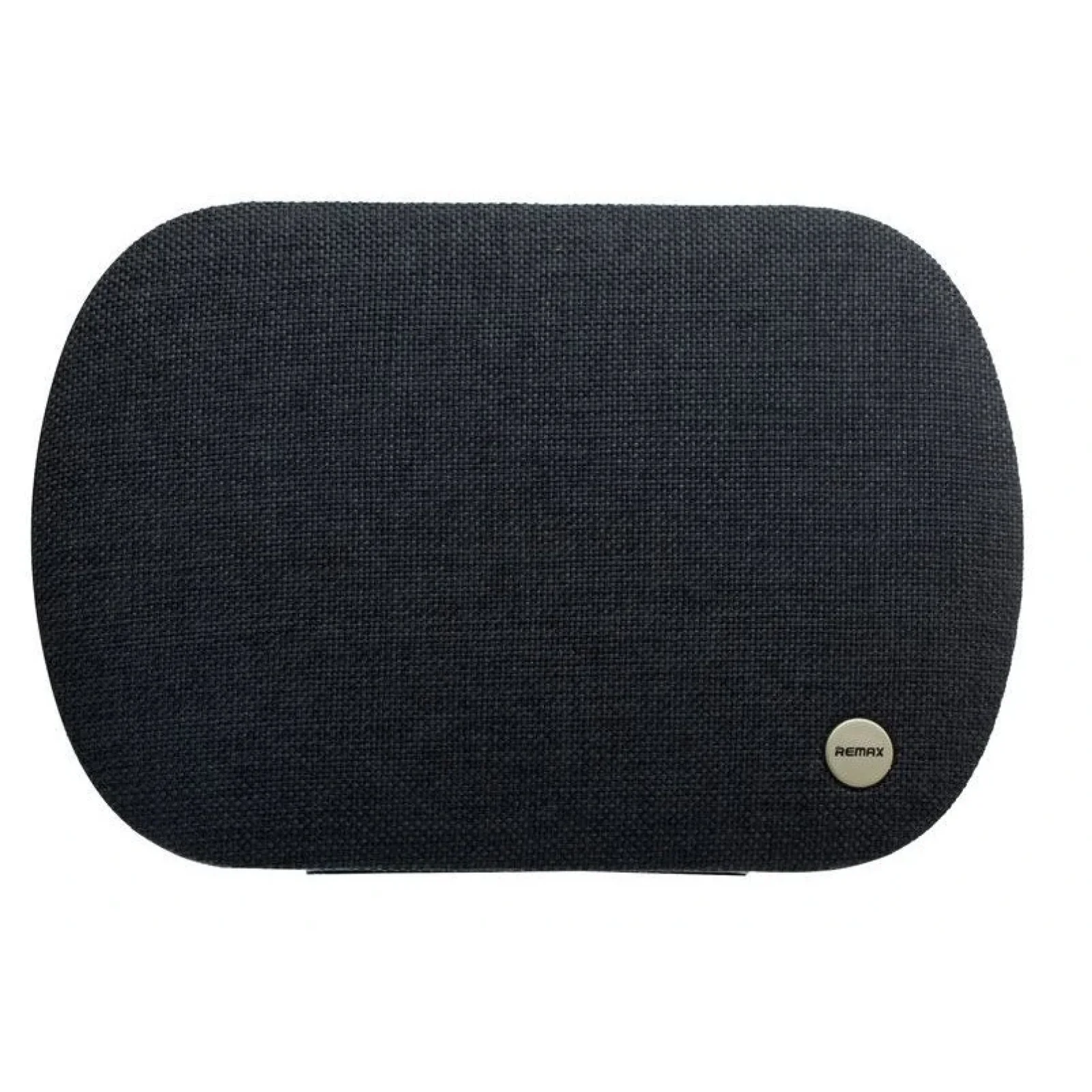 Акустична система Remax RB-M19 Black (6954851287490) UA