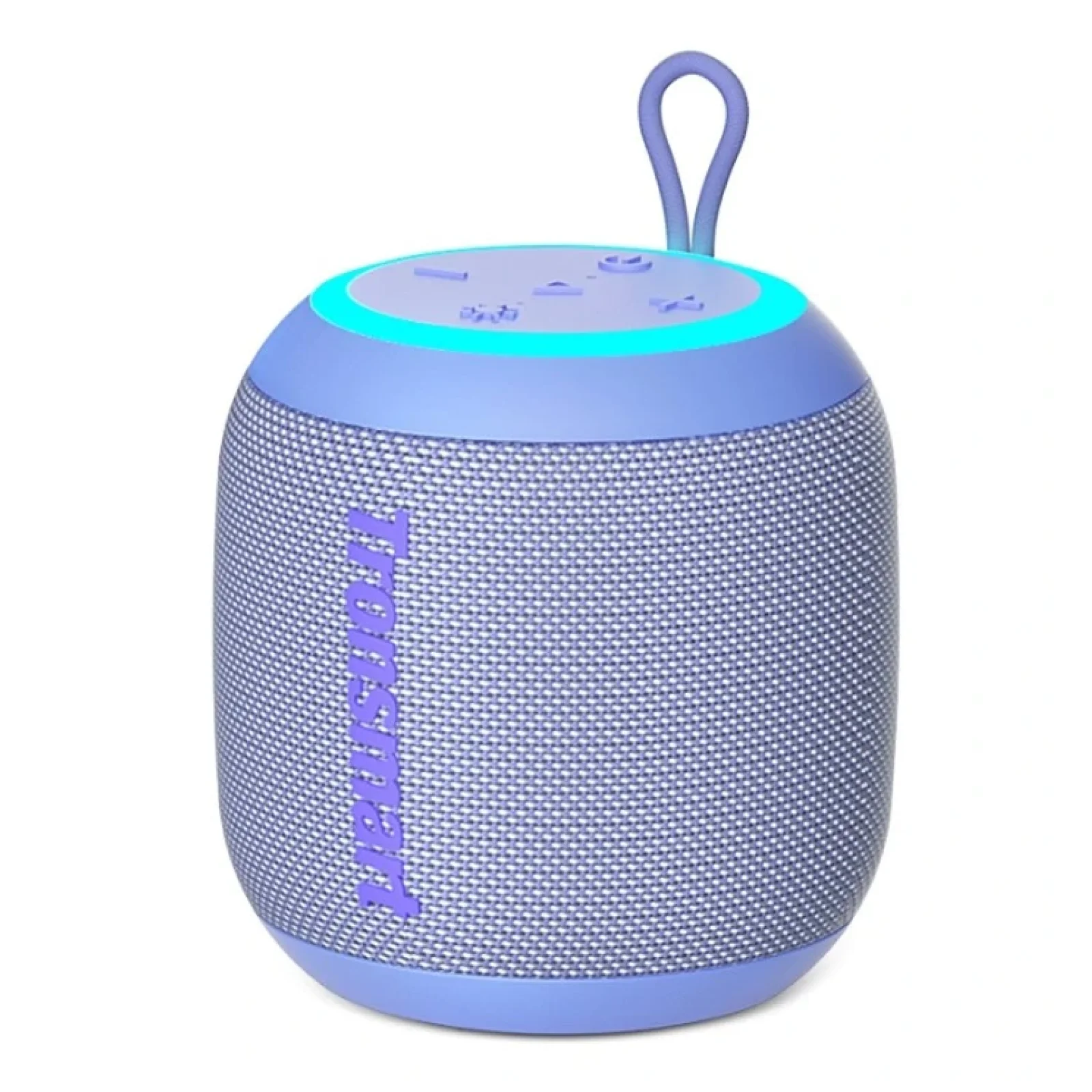 Акустическая система Tronsmart T7 Mini Purple (993711) UA