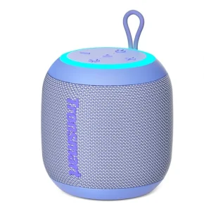 Акустическая система Tronsmart T7 Mini Purple (993711) UA