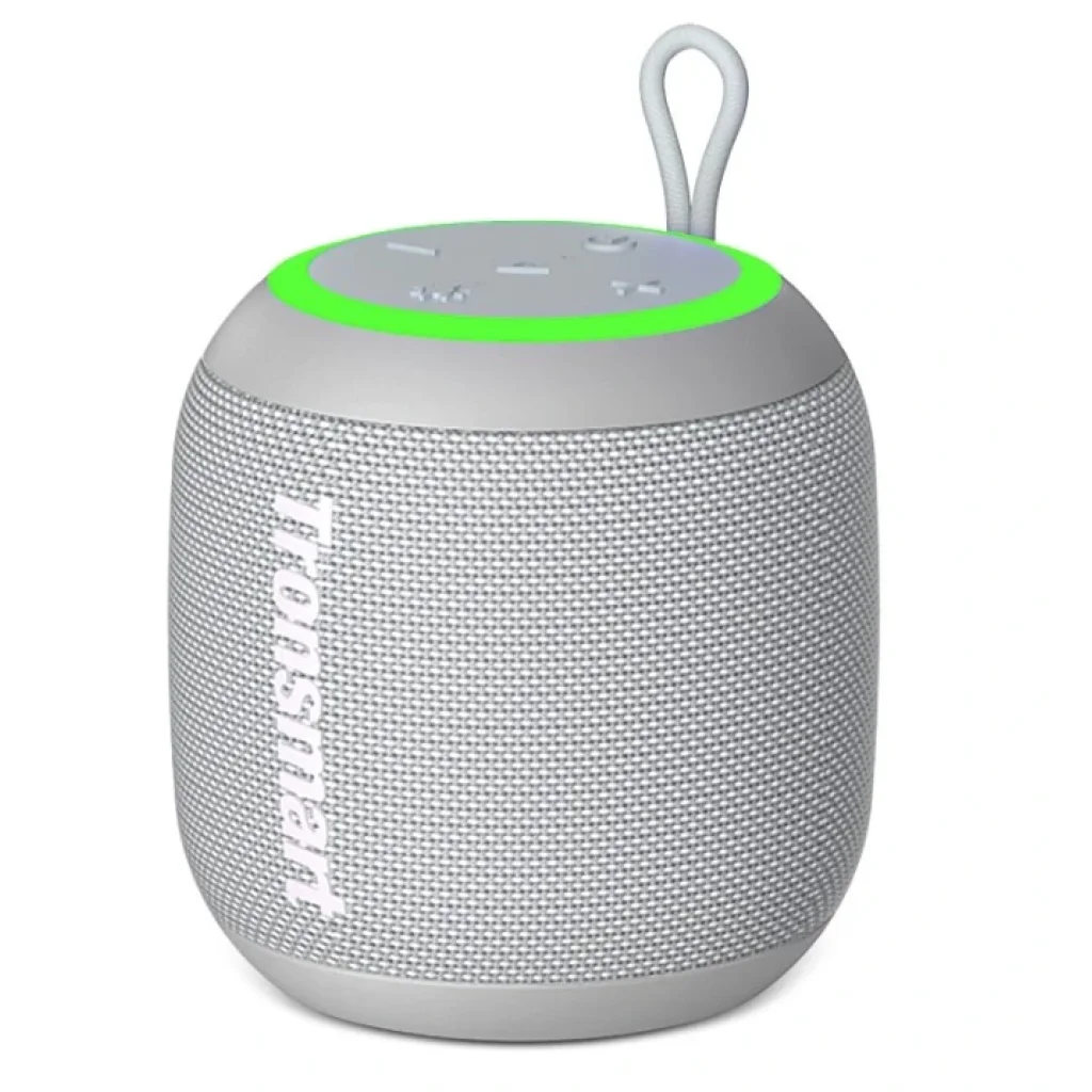 Акустическая система Tronsmart T7 Mini Grey (993710) UA