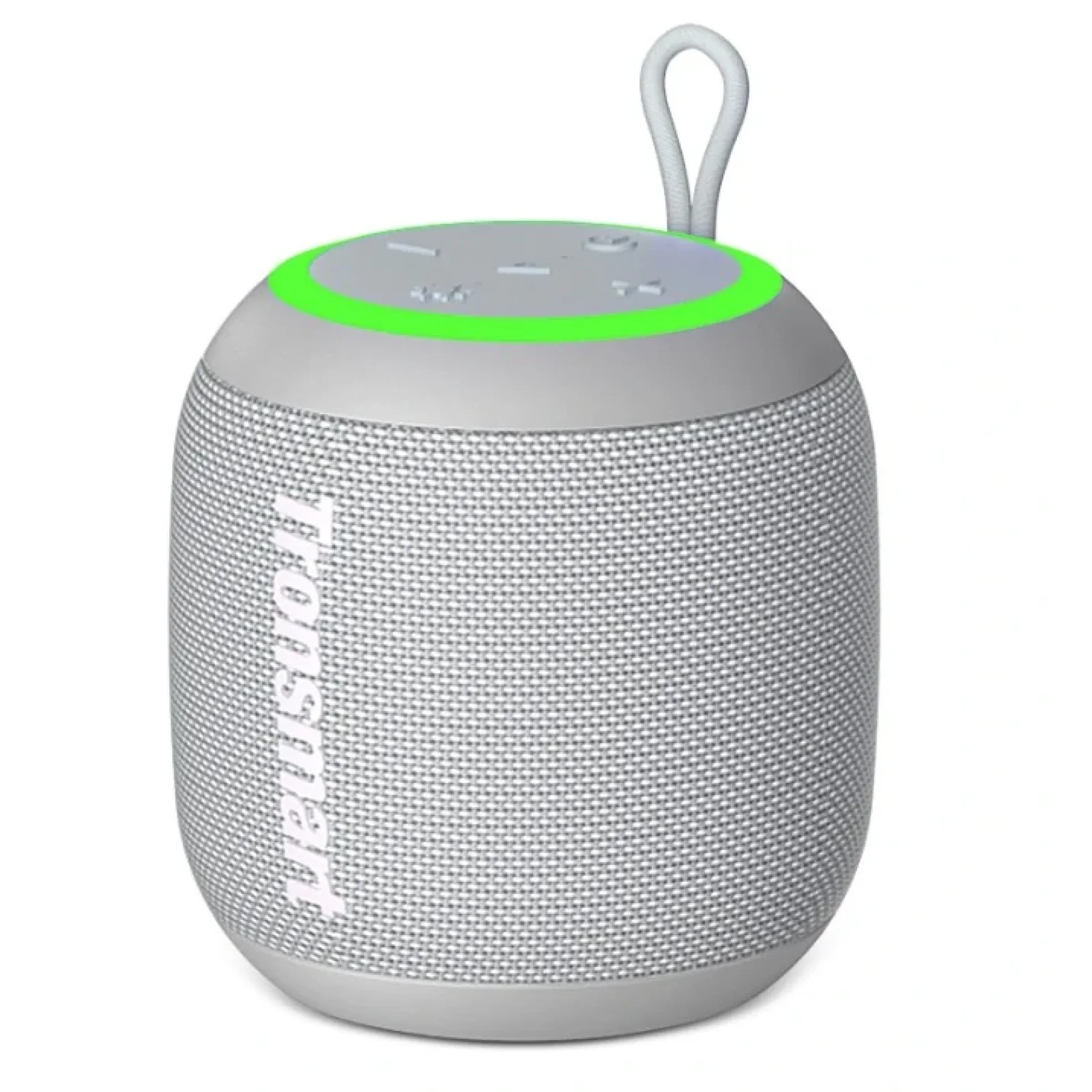 Акустическая система Tronsmart T7 Mini Grey (993710) UA