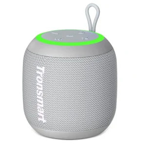 Акустическая система Tronsmart T7 Mini Grey (993710) UA