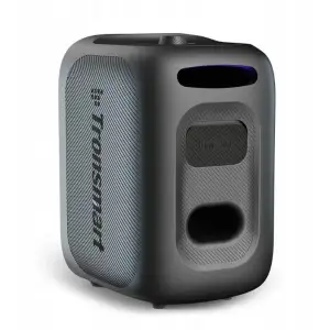 Акустична система Tronsmart Halo 200 Black (868659) UA