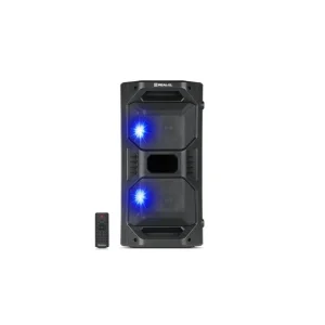 Акустична система REAL-EL X-757 Black, EL121600007 UA