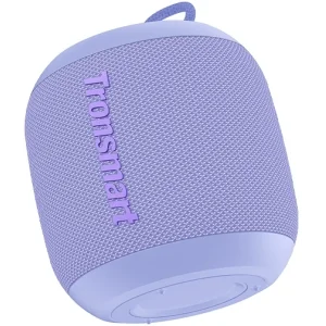 Акустическая система Tronsmart T7 Mini Purple (993711) UA