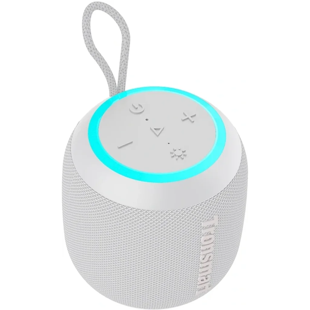 Акустическая система Tronsmart T7 Mini Grey (993710) UA