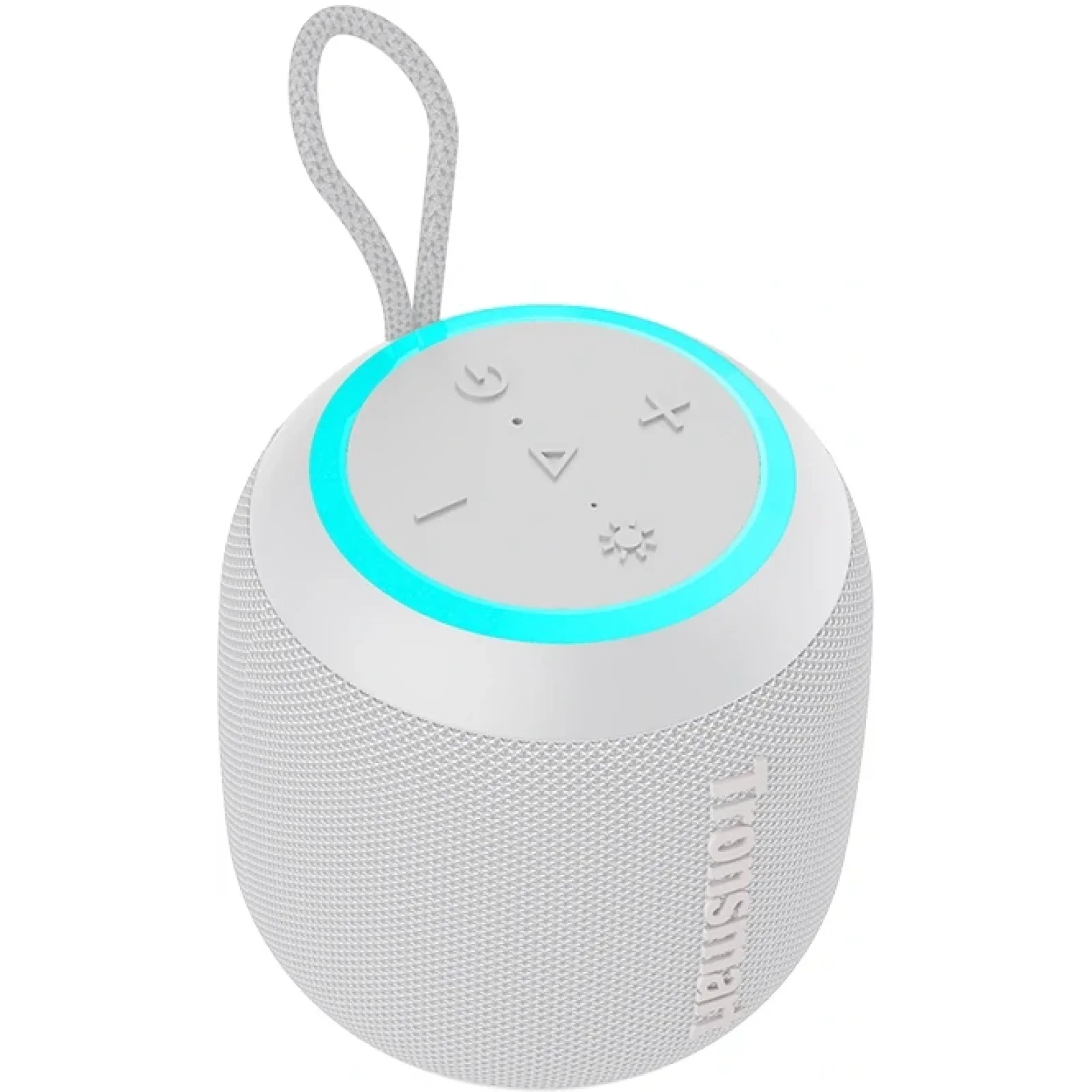 Акустическая система Tronsmart T7 Mini Grey (993710) UA