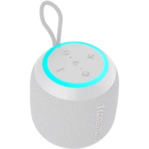 Акустическая система Tronsmart T7 Mini Grey (993710) UA