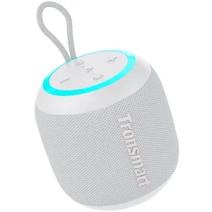 Акустическая система Tronsmart T7 Mini Grey (993710) UA