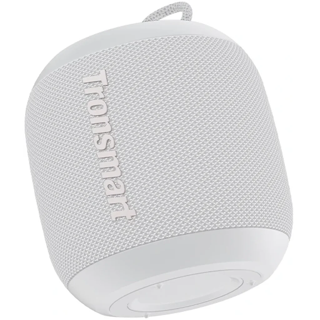 Акустическая система Tronsmart T7 Mini Grey (993710) UA