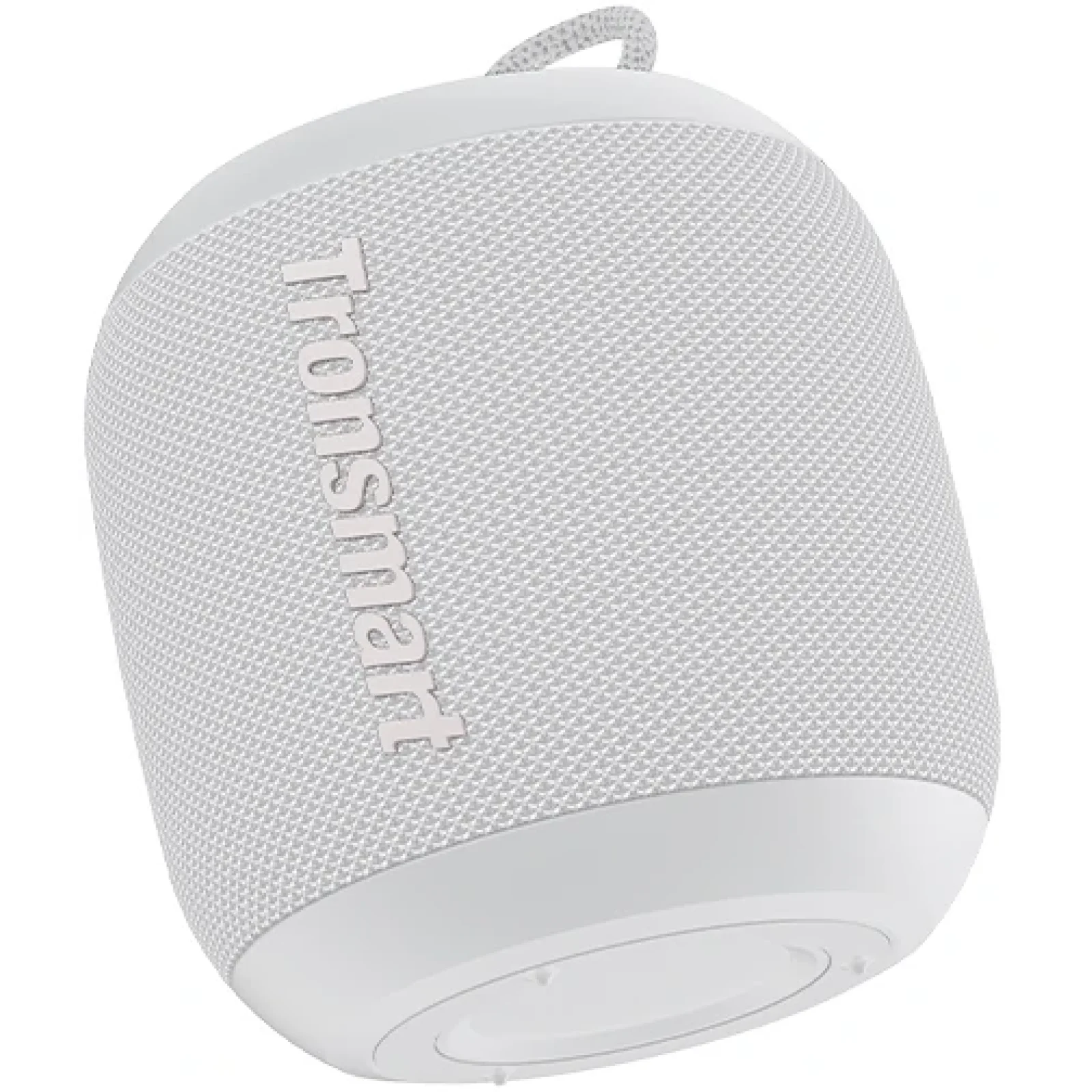 Акустическая система Tronsmart T7 Mini Grey (993710) UA