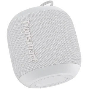 Акустическая система Tronsmart T7 Mini Grey (993710) UA