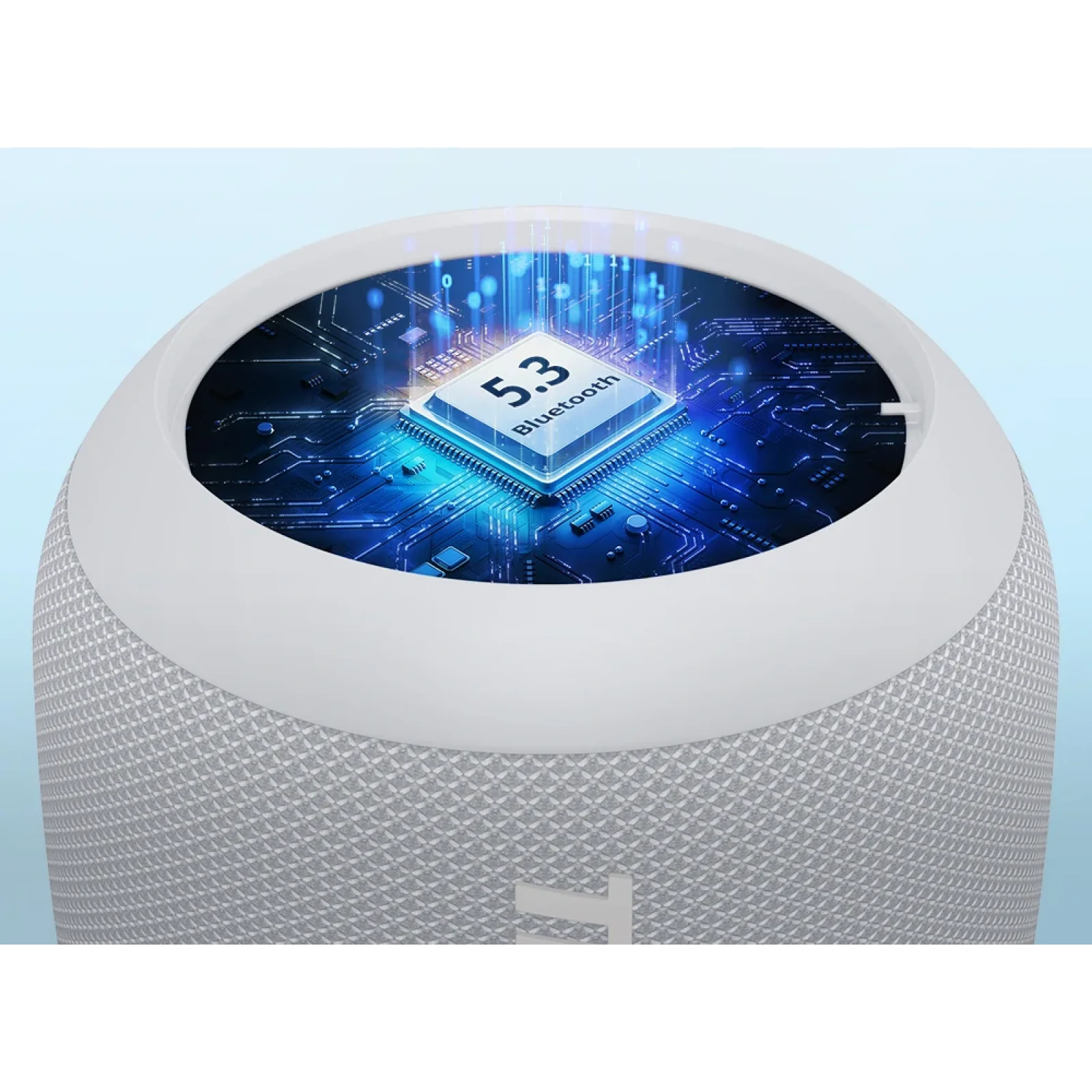 Акустическая система Tronsmart T7 Mini Grey (993710) UA