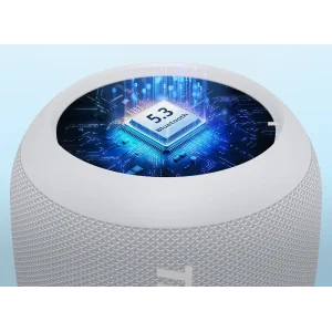 Акустическая система Tronsmart T7 Mini Grey (993710) UA