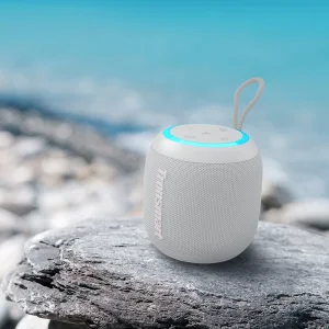 Акустическая система Tronsmart T7 Mini Grey (993710) UA