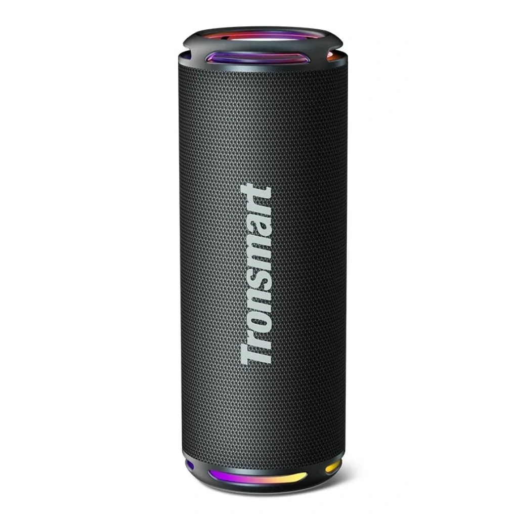 Акустическая система Tronsmart T7 Lite Black (933750) UA