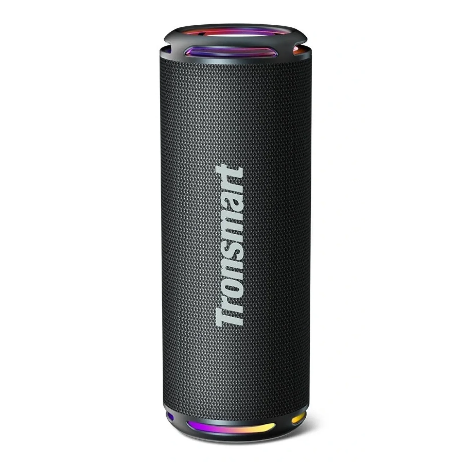 Акустическая система Tronsmart T7 Lite Black (933750) UA