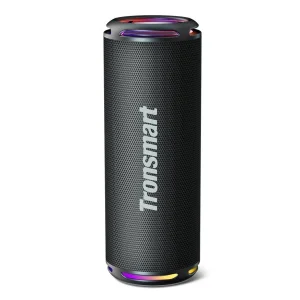 Акустическая система Tronsmart T7 Lite Black (933750) UA