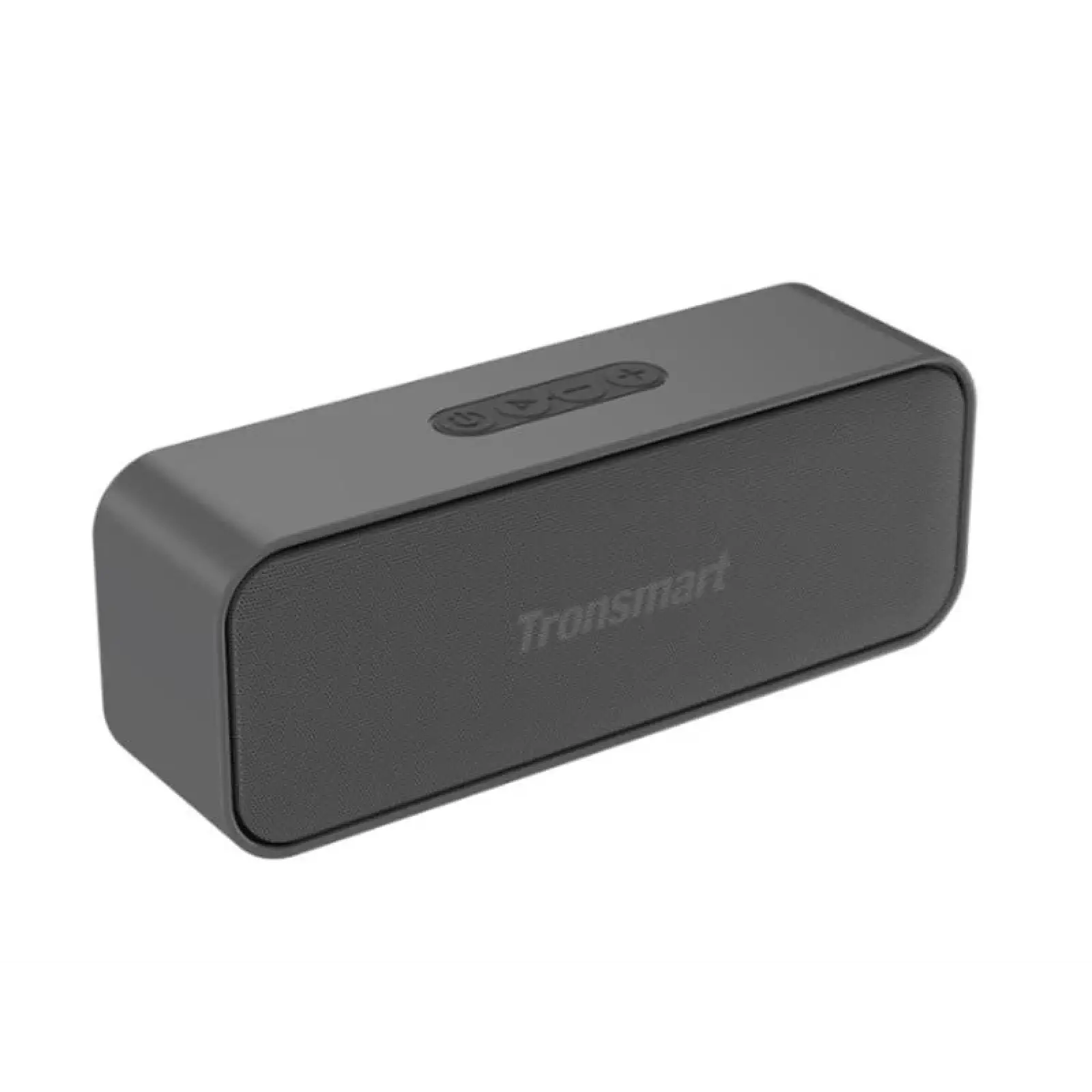 Акустична система Tronsmart T2 Mini 2023 Grey (1000263) UA