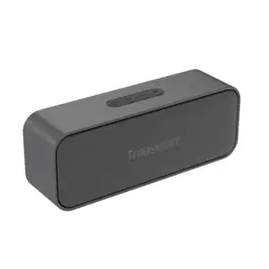 Акустична система Tronsmart T2 Mini 2023 Grey (1000263) UA