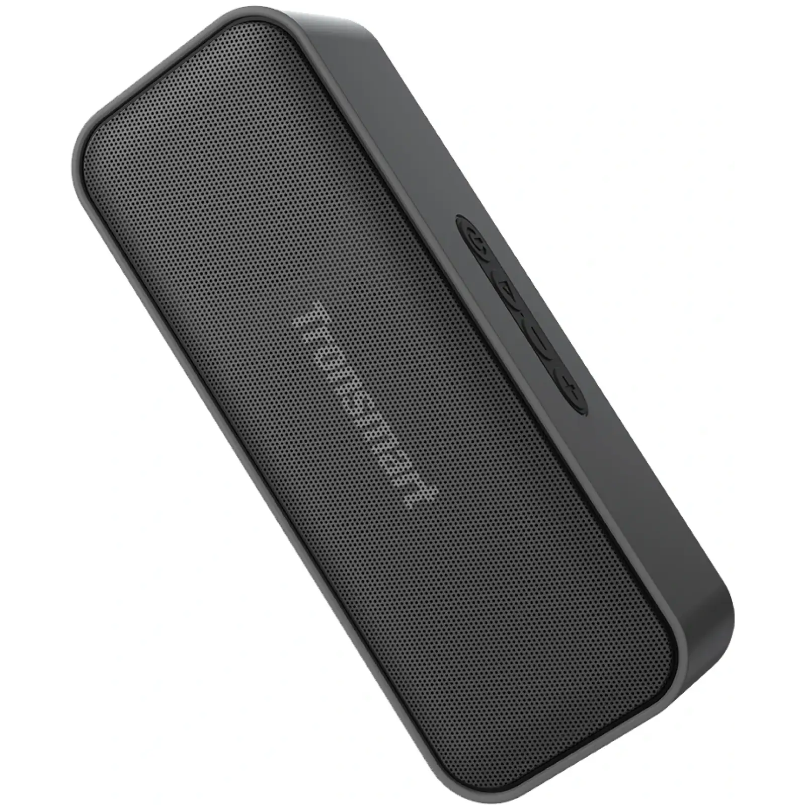 Акустична система Tronsmart T2 Mini 2023 Grey (1000263) UA