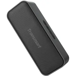 Акустична система Tronsmart T2 Mini 2023 Grey (1000263) UA