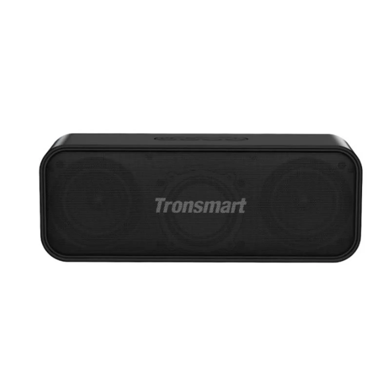 Акустическая система Tronsmart T2 Mini 2023 Black (985906) UA
