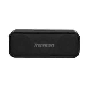 Акустическая система Tronsmart T2 Mini 2023 Black (985906) UA