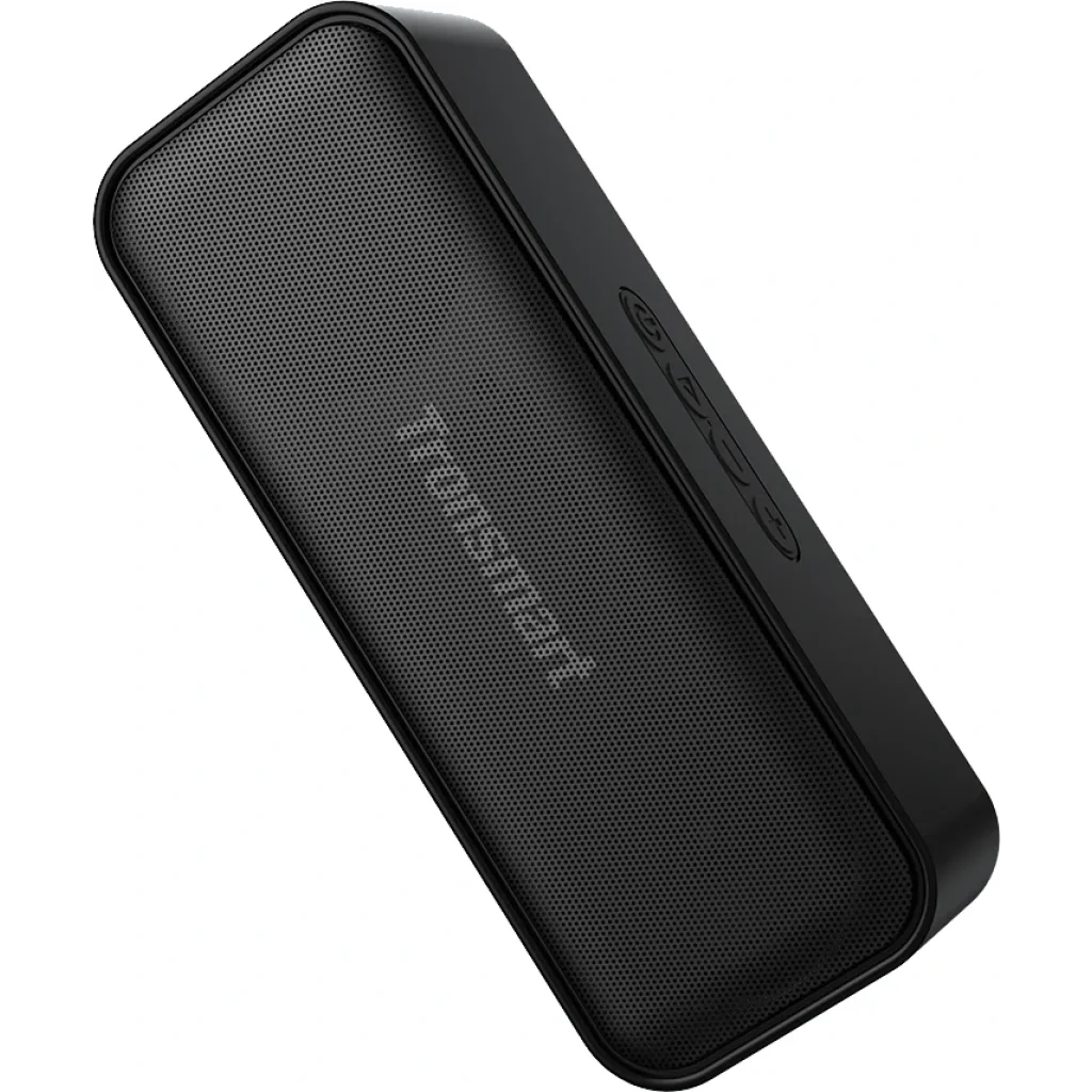 Акустическая система Tronsmart T2 Mini 2023 Black (985906) UA