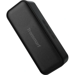 Акустическая система Tronsmart T2 Mini 2023 Black (985906) UA