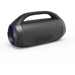 Акустическая система Tronsmart Bang SE Black (862356) UA