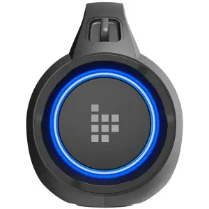 Акустическая система Tronsmart Bang SE Black (862356) UA