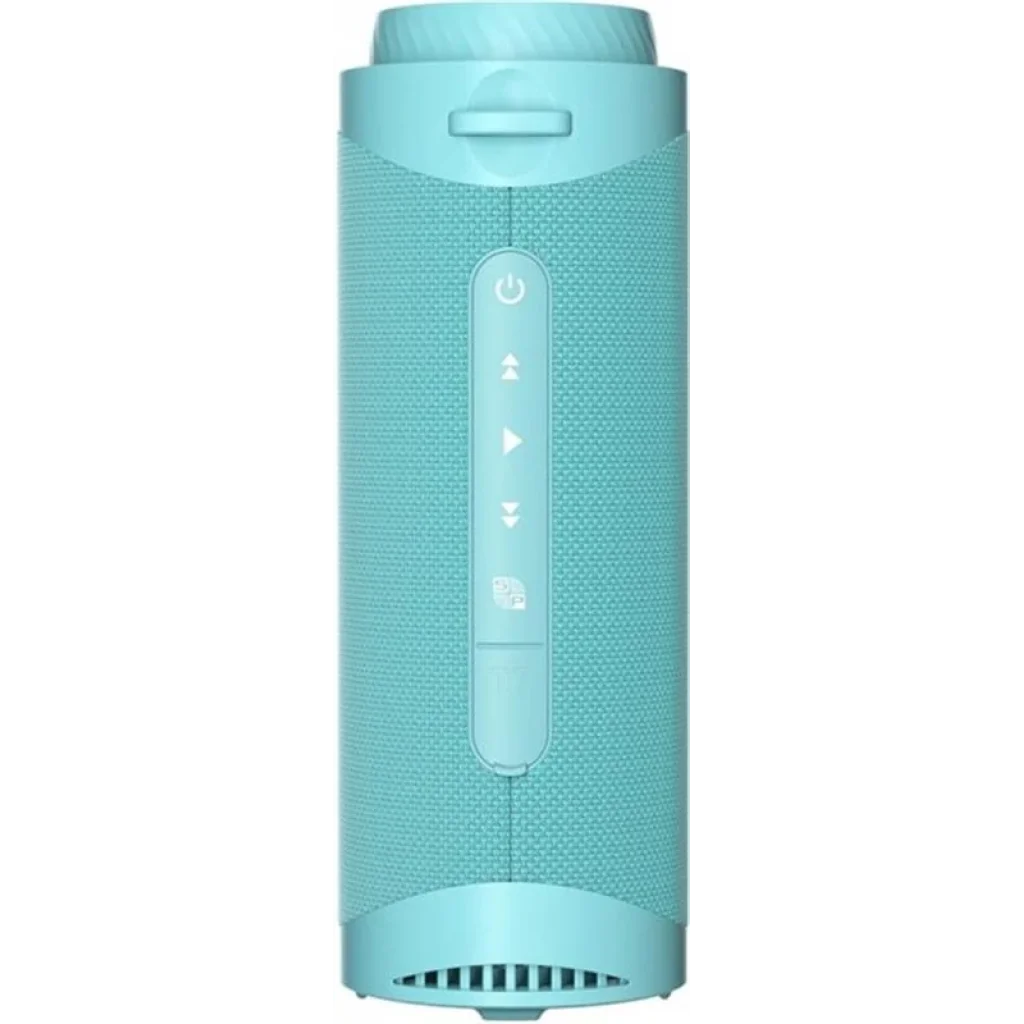Акустическая система Tronsmart T7 Turquoise (1030840) UA