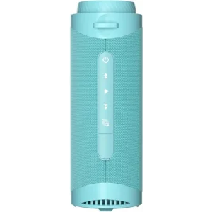 Акустическая система Tronsmart T7 Turquoise (1030840) UA