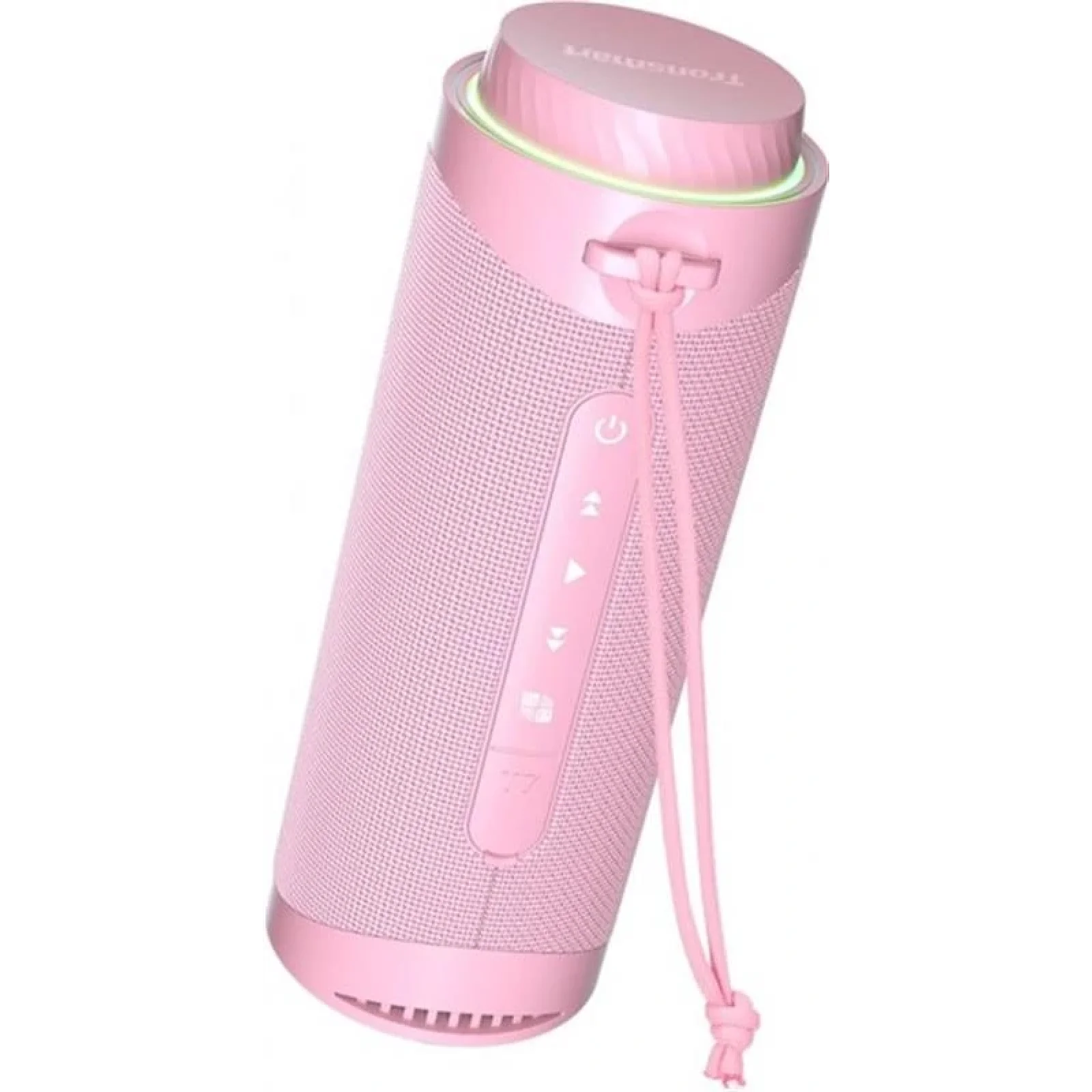 Акустическая система Tronsmart T7 Pink (1030839) UA