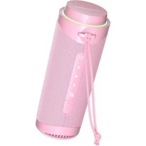 Акустическая система Tronsmart T7 Pink (1030839) UA