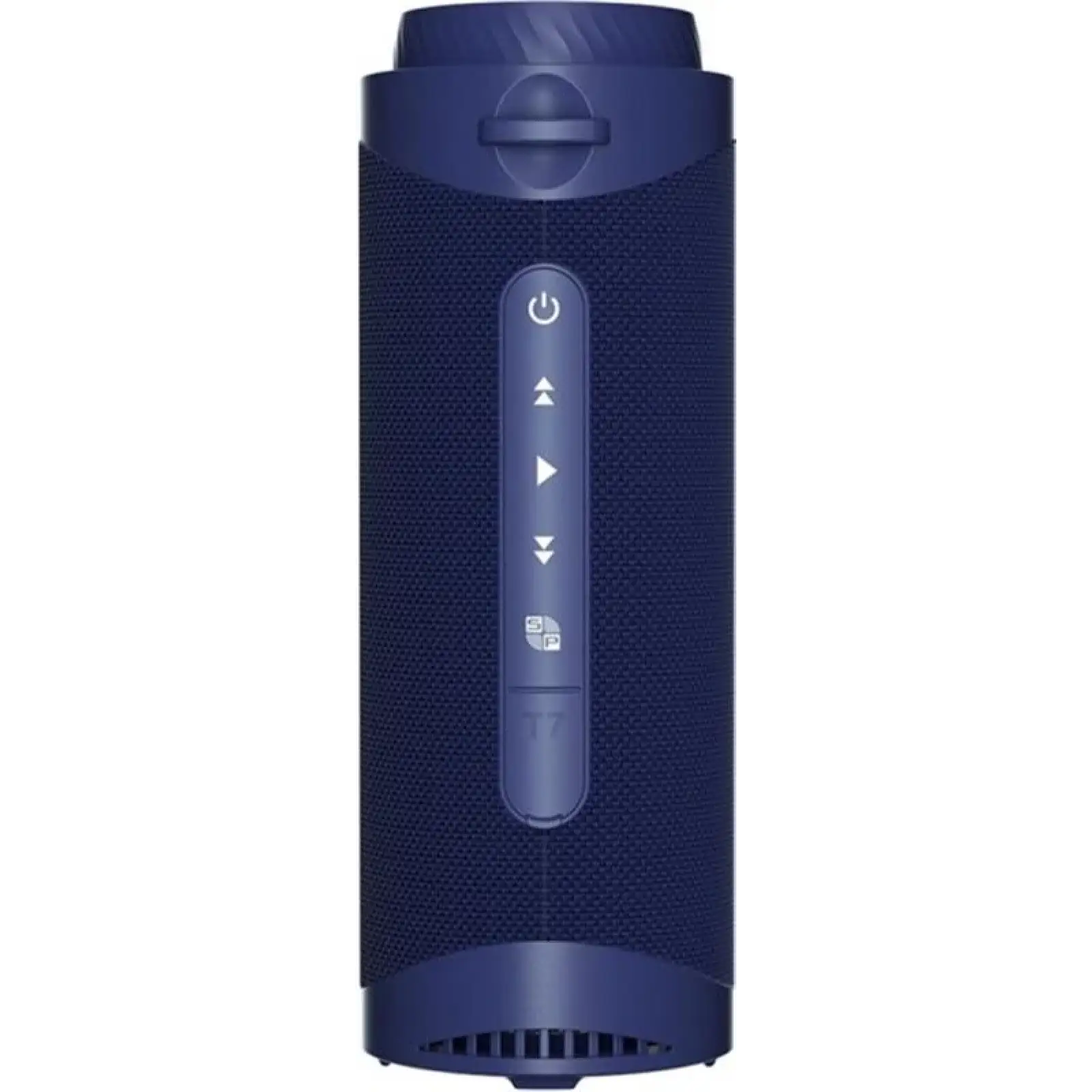 Акустична система Tronsmart T7 Blue (1030837) UA