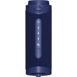 Акустична система Tronsmart T7 Blue (1030837) UA