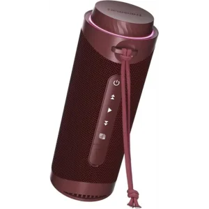 Акустическая система Tronsmart T7 Dark Red (1030841) UA