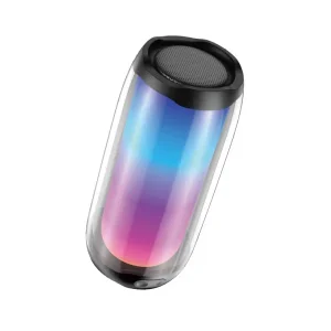 Акустическая система Foneng BL15 Full Screen Colorful Bluetooth Speaker (BL15-BS-FSC) UA