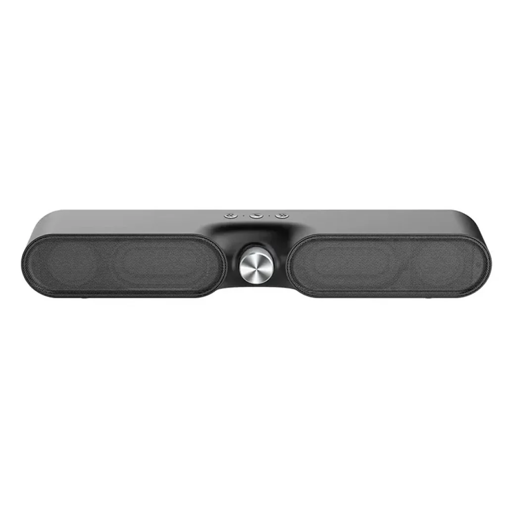 Акустическая система Foneng BL12 Multimedia Bluetooth Speaker (BL12-BS-M) UA